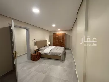 شقة للإيجار في شارع الدمام, حي الشروفية, مدينة الاحساء, المنطقة الشرقية صورة 2