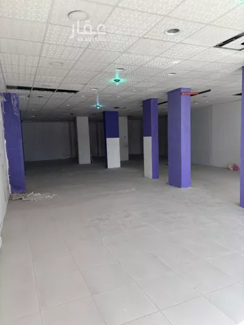 محل للإيجار في شارع ابو بكر الصديق, حي النعاثل, مدينة الاحساء, المنطقة الشرقية صورة 3