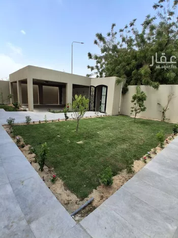 فيلا للبيع في شارع مليجه, مدينة مدينه الجبيل الصناعيه, المنطقة الشرقية صورة 5
