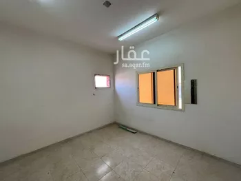 عمارة للإيجار في شارع المهجر, حي الحزام الذهبي, مدينة الاحساء, المنطقة الشرقية صورة 4