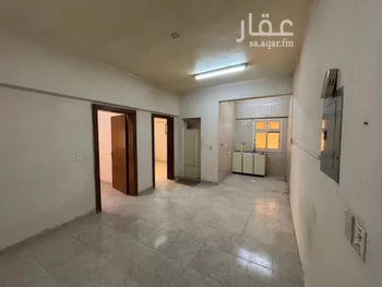شقة للإيجار في شارع المهجر, حي الحزام الذهبي, مدينة الاحساء, المنطقة الشرقية