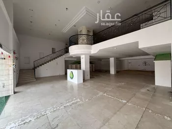 محل للإيجار في شارع الدمام, حي الشروفية, مدينة الاحساء, المنطقة الشرقية صورة 4