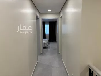 شقة للإيجار في شارع الدمام, حي الشروفية, مدينة الاحساء, المنطقة الشرقية صورة 5
