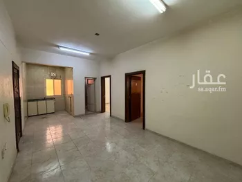 عمارة للإيجار في شارع المهجر, حي الحزام الذهبي, مدينة الاحساء, المنطقة الشرقية