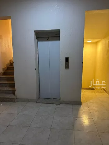 شقة للإيجار في شارع المهجر, حي الحزام الذهبي, مدينة الاحساء, المنطقة الشرقية صورة 3