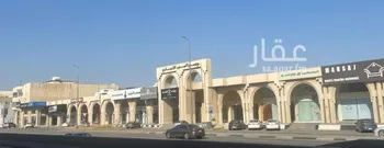 محل للإيجار في شارع الدمام, حي الشروفية, مدينة الاحساء, المنطقة الشرقية