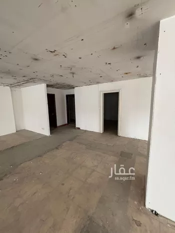 محل للإيجار في شارع الدمام, حي الشروفية, مدينة الاحساء, المنطقة الشرقية صورة 3