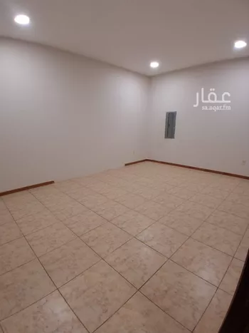 شقة للإيجار في حي القزاز, مدينة الدمام, المنطقة الشرقية صورة 4