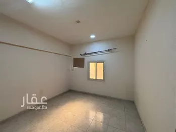 شقة للإيجار في شارع المهجر, حي الحزام الذهبي, مدينة الاحساء, المنطقة الشرقية صورة 5