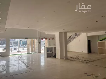 محل للإيجار في شارع الدمام, حي الشروفية, مدينة الاحساء, المنطقة الشرقية صورة 5