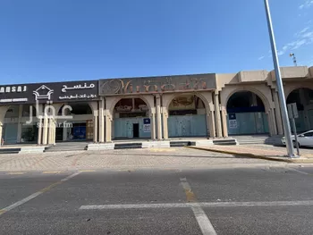 محل للإيجار في شارع الدمام, حي الشروفية, مدينة الاحساء, المنطقة الشرقية صورة 5