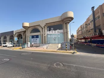 محل للإيجار في شارع الدمام, حي الشروفية, مدينة الاحساء, المنطقة الشرقية
