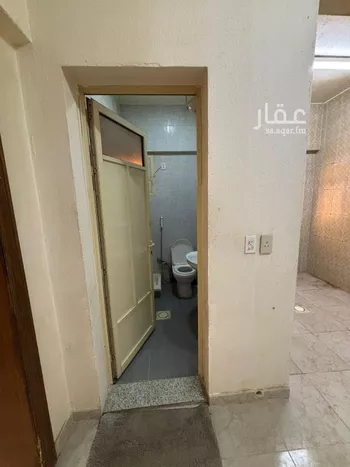 شقة للإيجار في شارع المهجر, حي الحزام الذهبي, مدينة الاحساء, المنطقة الشرقية صورة 2