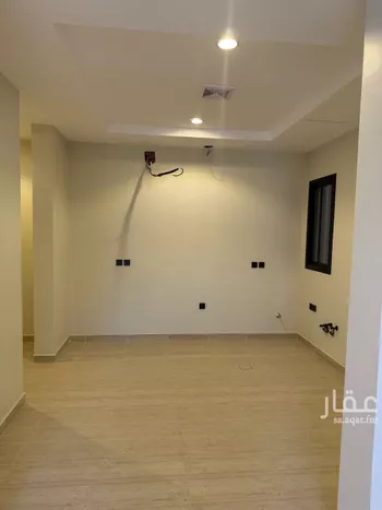 دور للبيع في شارع الحبيج, حي الملز, مدينة الرياض, منطقة الرياض صورة 4