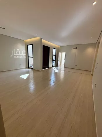 دور للبيع في شارع الحبيج, حي الملز, مدينة الرياض, منطقة الرياض صورة 3
