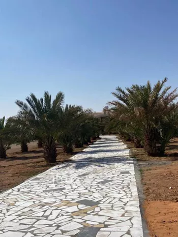مزرعة للبيع في شارع لايوجد, مدينة جوى, منطقة الرياض