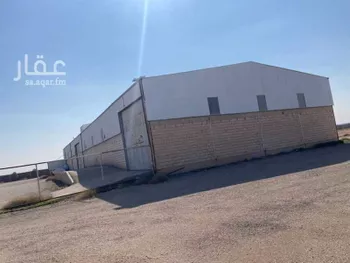 مزرعة للبيع في شارع لايوجد, مدينة جوى, منطقة الرياض صورة 4