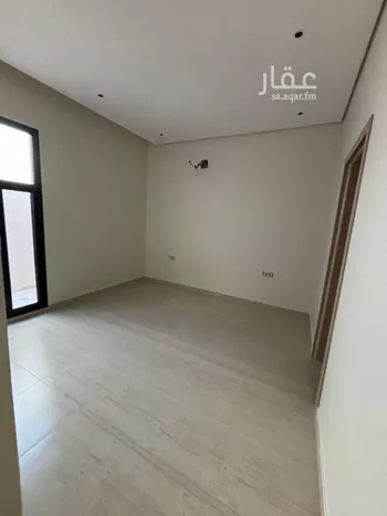 دور للبيع في شارع الحبيج, حي الملز, مدينة الرياض, منطقة الرياض صورة 5
