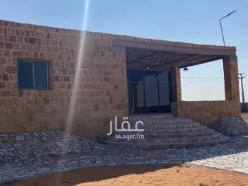 مزرعة للبيع في شارع لايوجد, مدينة جوى, منطقة الرياض صورة 2