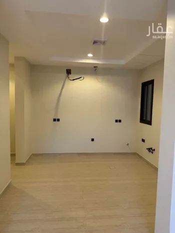 دور للبيع في شارع الحبيج, حي الملز, مدينة الرياض, منطقة الرياض صورة 5