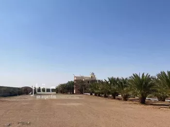مزرعة للبيع في شارع لايوجد, مدينة جوى, منطقة الرياض صورة 3