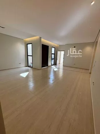 دور للبيع في شارع الحبيج, حي الملز, مدينة الرياض, منطقة الرياض صورة 3