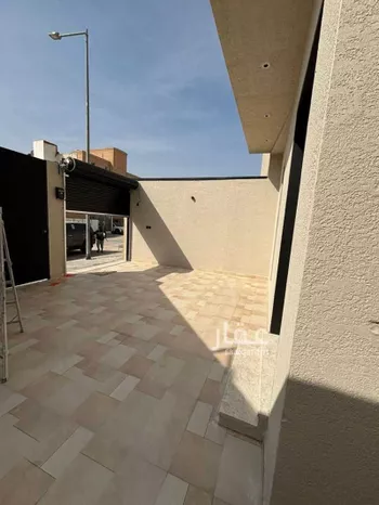 دور للبيع في شارع الحبيج, حي الملز, مدينة الرياض, منطقة الرياض صورة 2