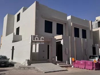 فيلا للبيع في شارع النبل, حي طويق, مدينة الرياض, منطقة الرياض صورة 5