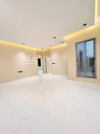 دور للبيع في شارع العباس ابن عبدالمطلب, حي نوارة, مدينة المزاحميه, منطقة الرياض صورة 3
