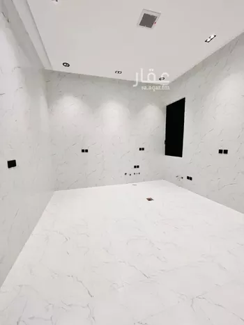 دور للبيع في شارع العباس ابن عبدالمطلب, حي نوارة, مدينة المزاحميه, منطقة الرياض صورة 5