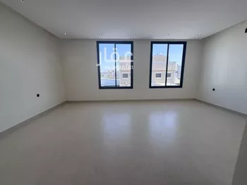 فيلا للبيع في شارع النبل, حي طويق, مدينة الرياض, منطقة الرياض صورة 2