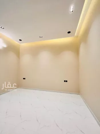 دور للبيع في شارع العباس ابن عبدالمطلب, حي نوارة, مدينة المزاحميه, منطقة الرياض صورة 2