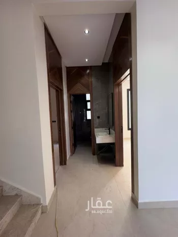 فيلا للبيع في شارع النبل, حي طويق, مدينة الرياض, منطقة الرياض صورة 3