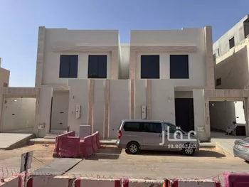 فيلا للبيع في شارع النبل, حي طويق, مدينة الرياض, منطقة الرياض