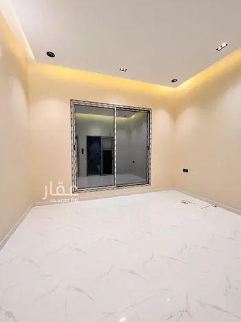 دور للبيع في شارع العباس ابن عبدالمطلب, حي نوارة, مدينة المزاحميه, منطقة الرياض صورة 4