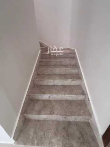 فيلا للبيع في شارع النبل, حي طويق, مدينة الرياض, منطقة الرياض صورة 4