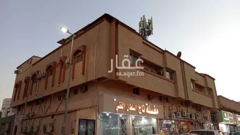 شقة للإيجار في شارع الخوارزمي, حي بدر, مدينة الدمام, المنطقة الشرقية صورة 2