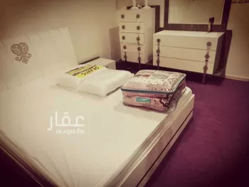 شقة للبيع في حي بدر, مدينة الدمام, المنطقة الشرقية