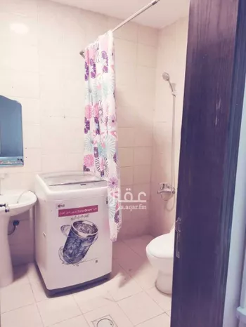 شقة للبيع في حي بدر, مدينة الدمام, المنطقة الشرقية صورة 3