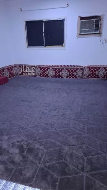 شقة للإيجار في شارع الخوارزمي, حي بدر, مدينة الدمام, المنطقة الشرقية صورة 5