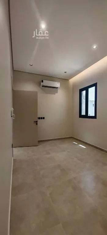 شقة للإيجار في شارع 6639351, حي النرجس, مدينة الرياض, منطقة الرياض صورة 2