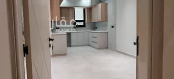 شقة للإيجار في شارع 6639351, حي النرجس, مدينة الرياض, منطقة الرياض صورة 4