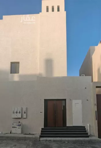 شقة للإيجار في شارع 6639351, حي النرجس, مدينة الرياض, منطقة الرياض