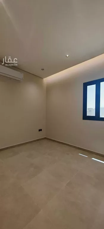 شقة للإيجار في شارع 6639351, حي النرجس, مدينة الرياض, منطقة الرياض صورة 3