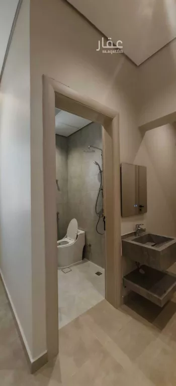 شقة للإيجار في شارع 6639351, حي النرجس, مدينة الرياض, منطقة الرياض صورة 5