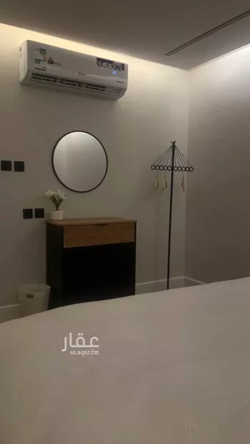 شقة مفروشة للحجز في شارع Al Hawiy, العقيق, الرياض صورة 5