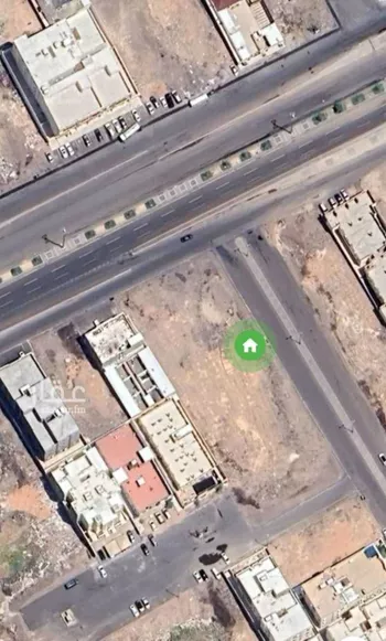 أرض للبيع في شارع خالد بن عبيدالله السلمي, حي نبلاء, مدينة المدينه المنوره, منطقة المدينة المنورة