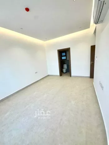 شقة للإيجار في شارع القنا, حي المونسية, مدينة الرياض, منطقة الرياض صورة 2