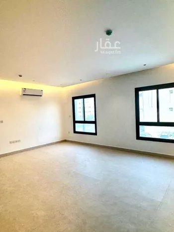 شقة للإيجار في شارع القنا, حي المونسية, مدينة الرياض, منطقة الرياض صورة 3