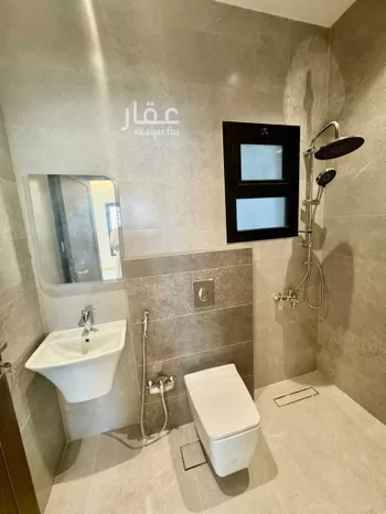 شقة للإيجار في شارع القنا, حي المونسية, مدينة الرياض, منطقة الرياض صورة 5